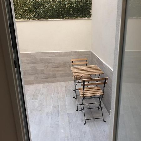Casa U'Caruso 1 Villa Сиракуза Екстериор снимка