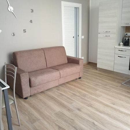 Casa U'Caruso 1 Villa Сиракуза Екстериор снимка