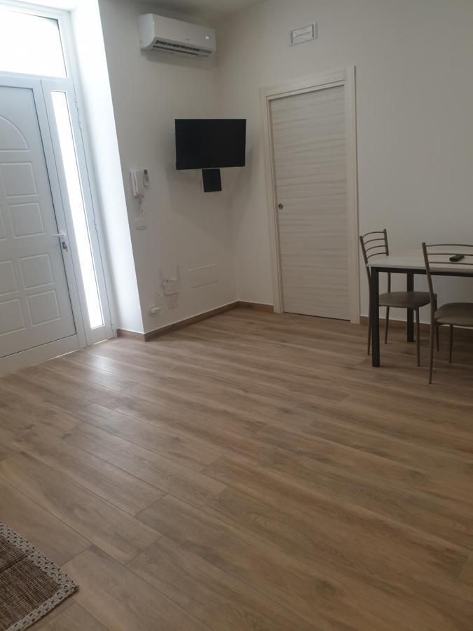 Casa U'Caruso 1 Villa Сиракуза Екстериор снимка