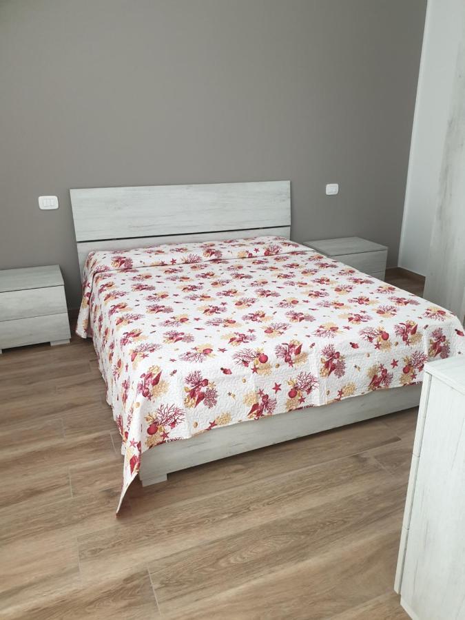 Casa U'Caruso 1 Villa Сиракуза Екстериор снимка