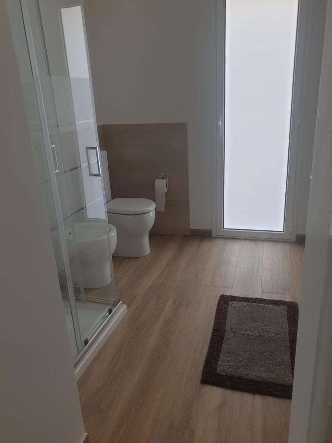 Casa U'Caruso 1 Villa Сиракуза Екстериор снимка