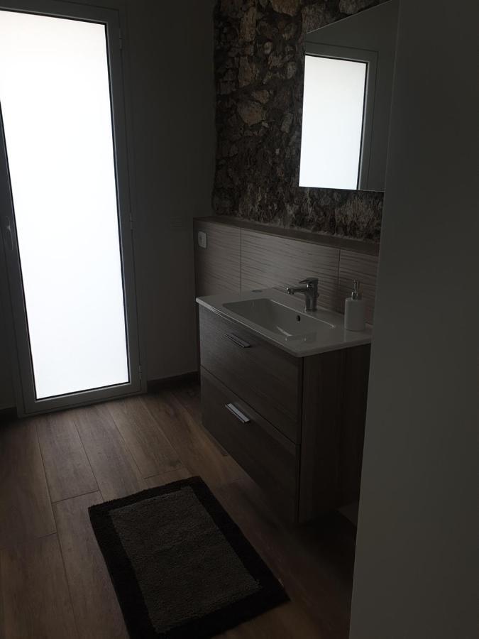 Casa U'Caruso 1 Villa Сиракуза Екстериор снимка