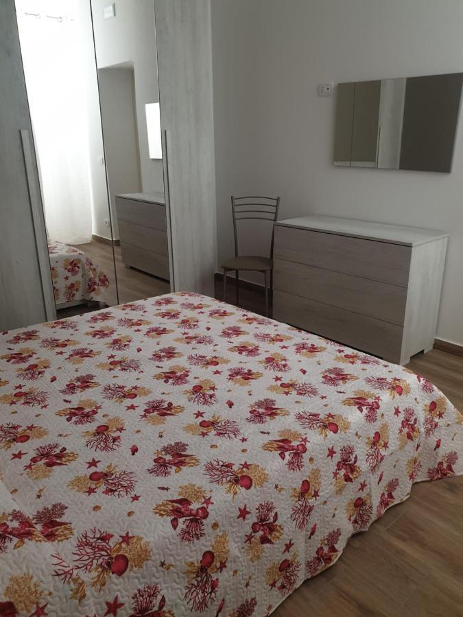 Casa U'Caruso 1 Villa Сиракуза Екстериор снимка